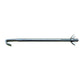 Bolt C5NN5161C Fits Ford 3900, 3910, 4000, 4100, 4110, 4600, 4610, 4610N, 5000