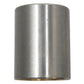 Hydraulic Lift Shaft Bushing Fits Ford/New Holland Replaces 86534029