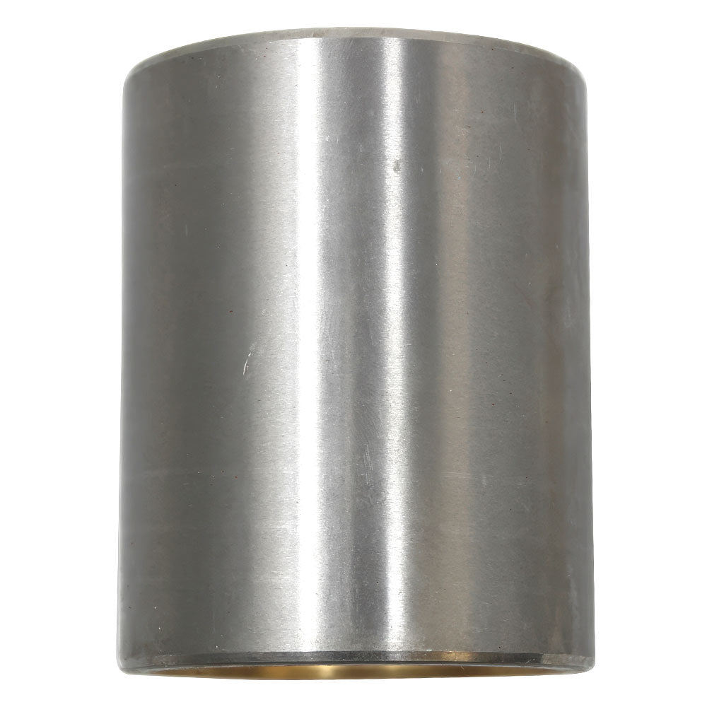 Hydraulic Lift Shaft Bushing Fits Ford/New Holland Replaces 86534029