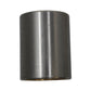 Bushing 9N531C Fits Ford New Holland 4131 4140 501 541 600 600Series 601 611 620