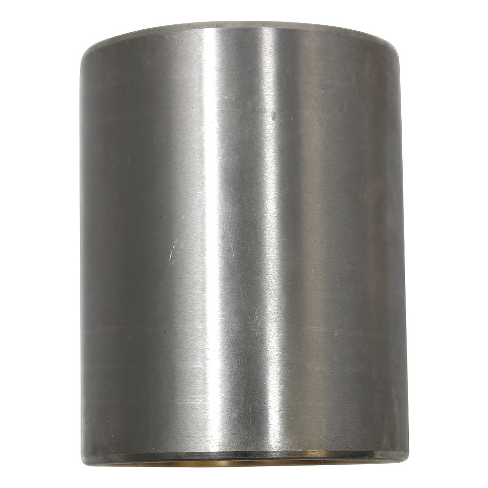 Hydraulic Lift Shaft Bushing Fits Massey Ferguson Replaces 86534029