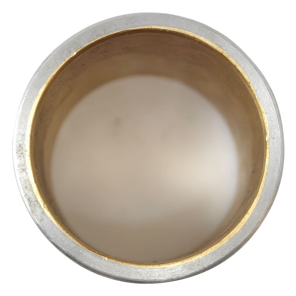 Hydraulic Lift Shaft Bushing Fits Massey Ferguson Replaces 86534029