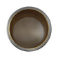 Fits Ford 9N 8N NAA 600 800 TRACTOR HYD ROCKER LIFT SHAFT BUSHING 9N531C (1Pair)