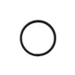 Hydraulic Cylinder Seal Kit Fits New Holland Replaces 86537054