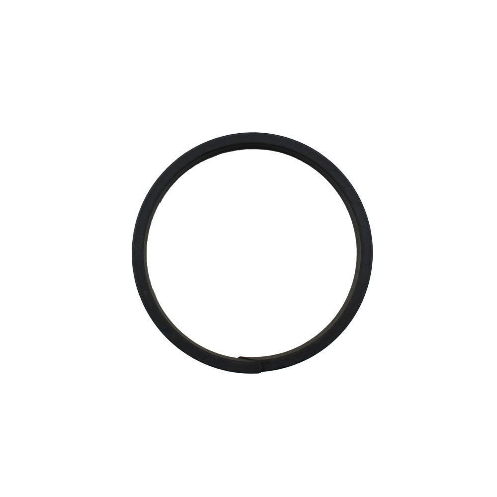 Hydraulic Cylinder Seal Kit Fits New Holland Replaces 86537054