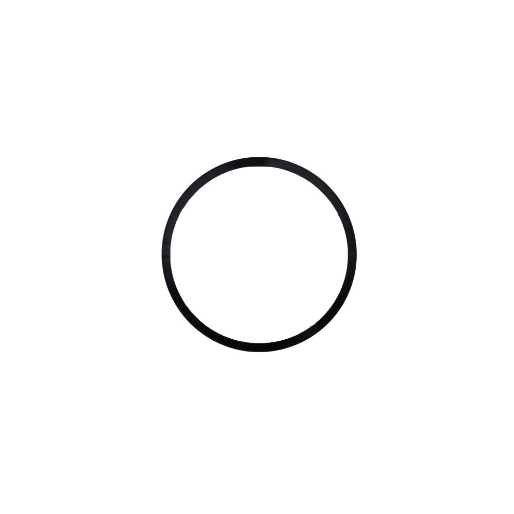 Hydraulic Cylinder Seal Kit Fits New Holland Replaces 86537054