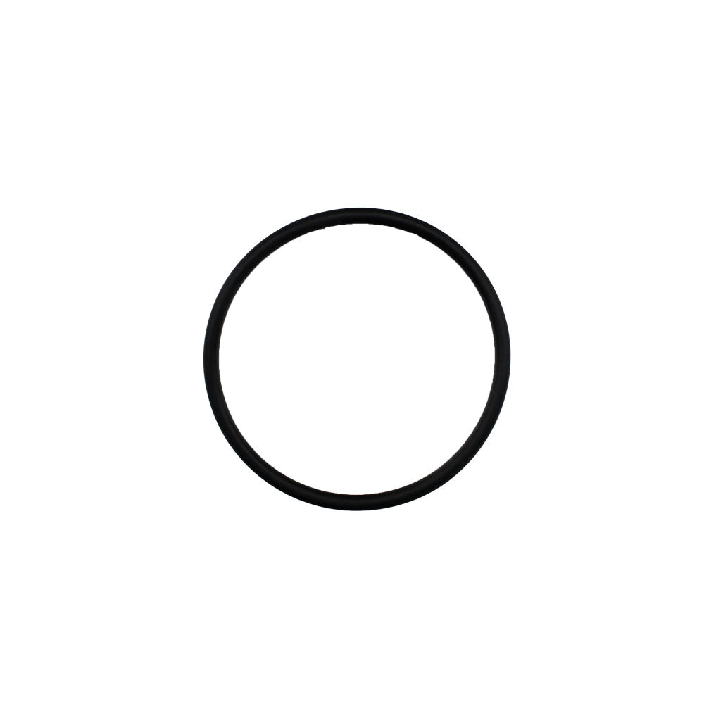 Hydraulic Cylinder Seal Kit Fits New Holland Replaces 86537054