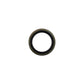 Hydraulic Cylinder Seal Kit Fits New Holland Replaces 86537054