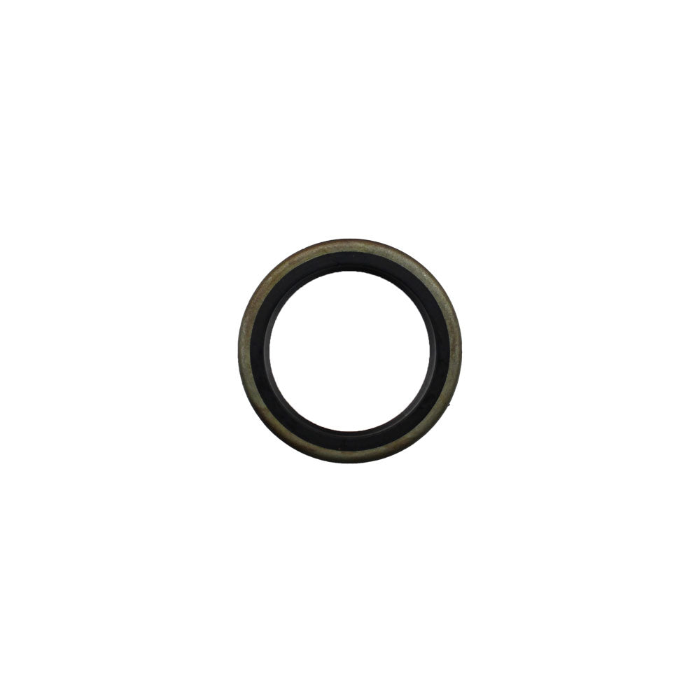 Hydraulic Cylinder Seal Kit Fits New Holland Replaces 86537054