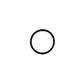Hydraulic Cylinder Seal Kit Fits New Holland Replaces 86537054
