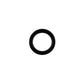 Hydraulic Cylinder Seal Kit Fits New Holland Replaces 86537054