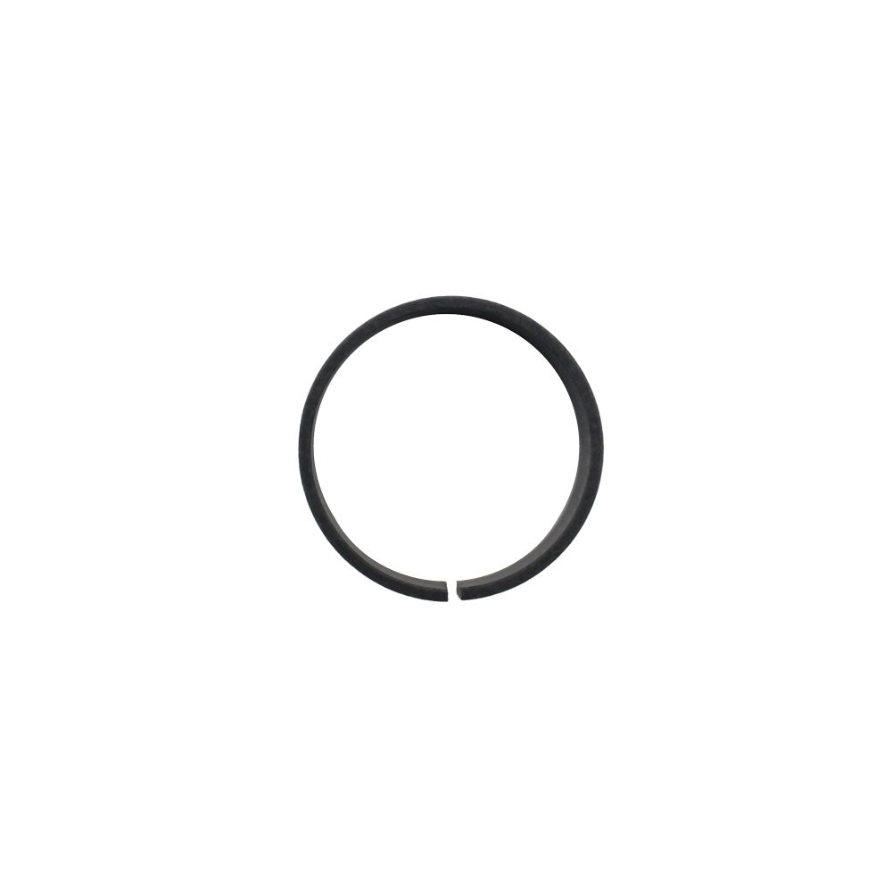 Hydraulic Cylinder Seal Kit Fits New Holland Replaces 86537054