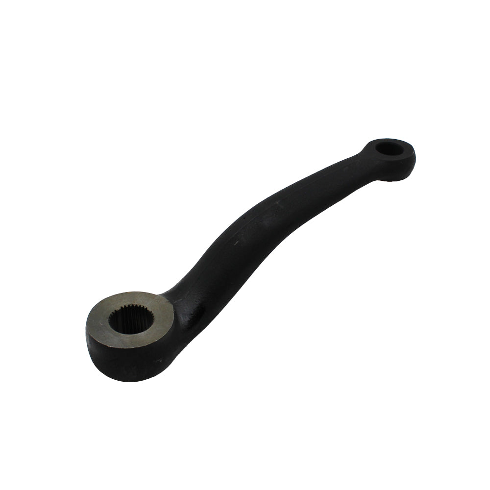 Steering Gear Pitman Arm Fits Ford NAA 8N 600 700 800 900 901 2000 4000 86542743