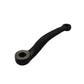 NCA3590A Steering Gear Pitman Arm Fits Ford/New Holland