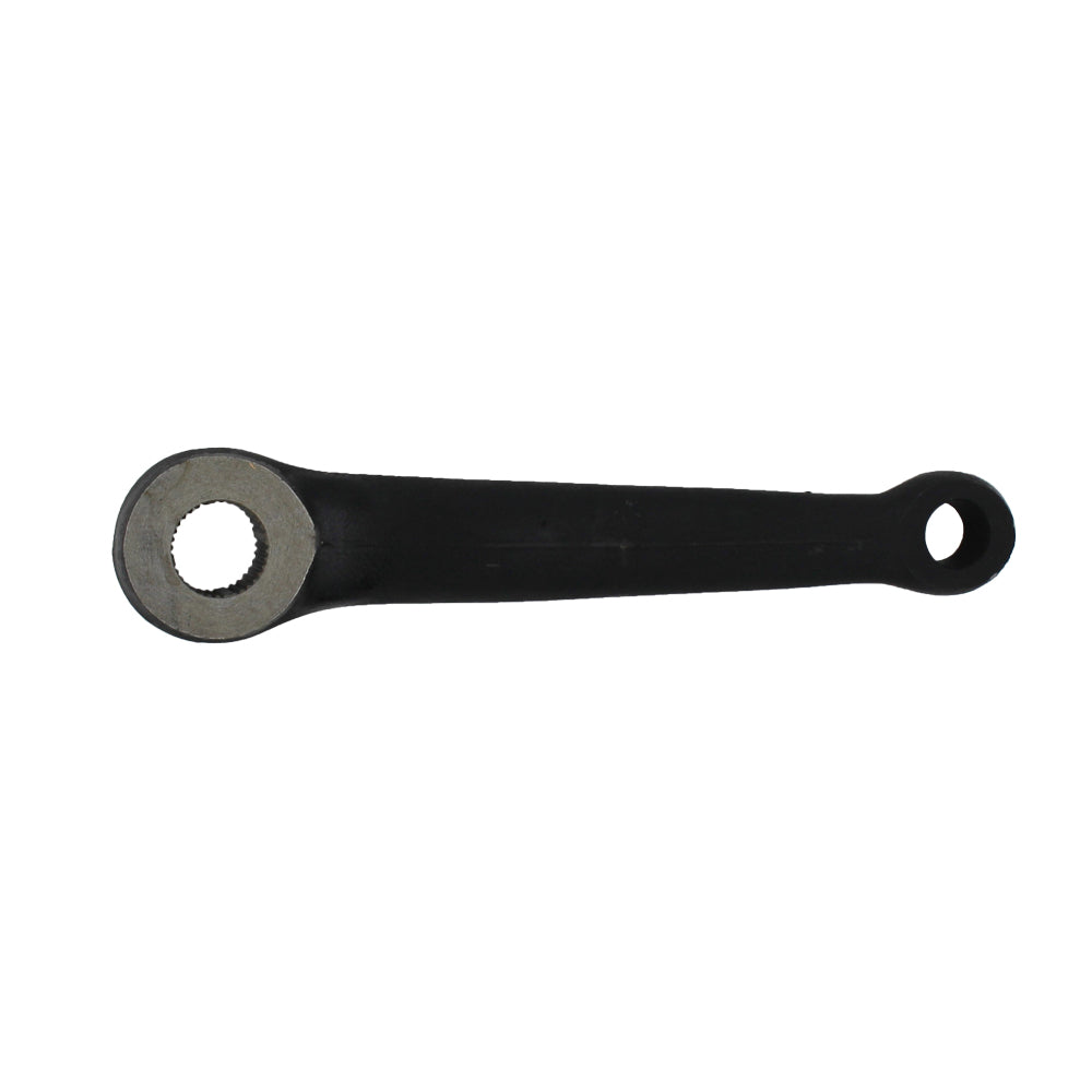 NCA3590A Steering Gear Pitman Arm Fits Ford/New Holland