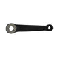 Steering Gear Pitman Arm Fits Ford NAA 8N 600 700 800 900 901 2000 4000 86542743