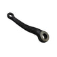 Steering Gear Pitman Arm Fits Ford NAA 8N 600 700 800 900 901 2000 4000 86542743