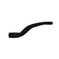 Steering Gear Pitman Arm Fits Ford NAA 8N 600 700 800 900 901 2000 4000 86542743