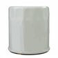 86546623 Lube Oil Filter Fits Ford Compact Tractor 1120 1210 1215 1220 1310