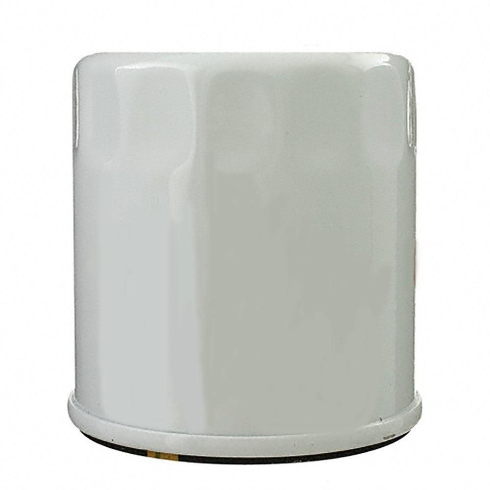 86546623 Lube Oil Filter Fits Ford Compact Tractor 1120 1210 1215 1220 1310