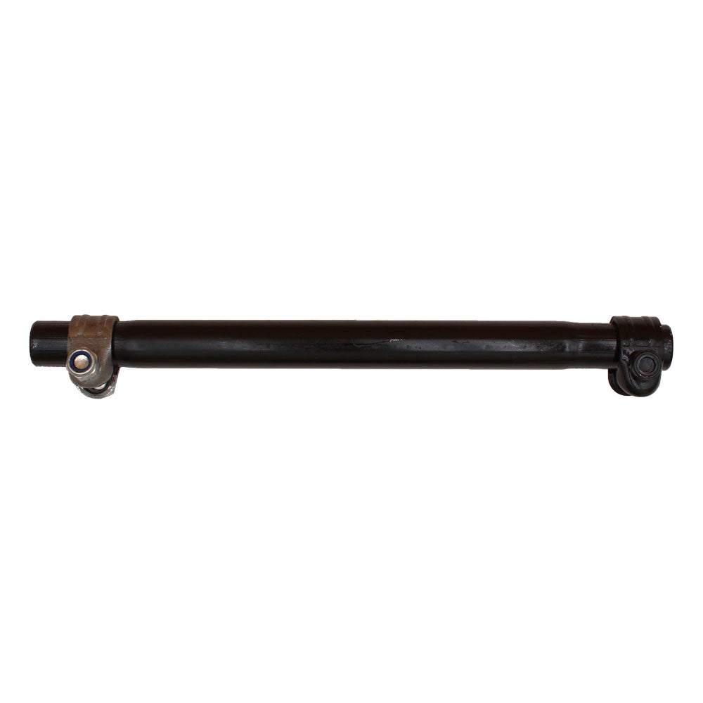 86547157-19LONG Tie Rod Tube Fits Ford/New Holland