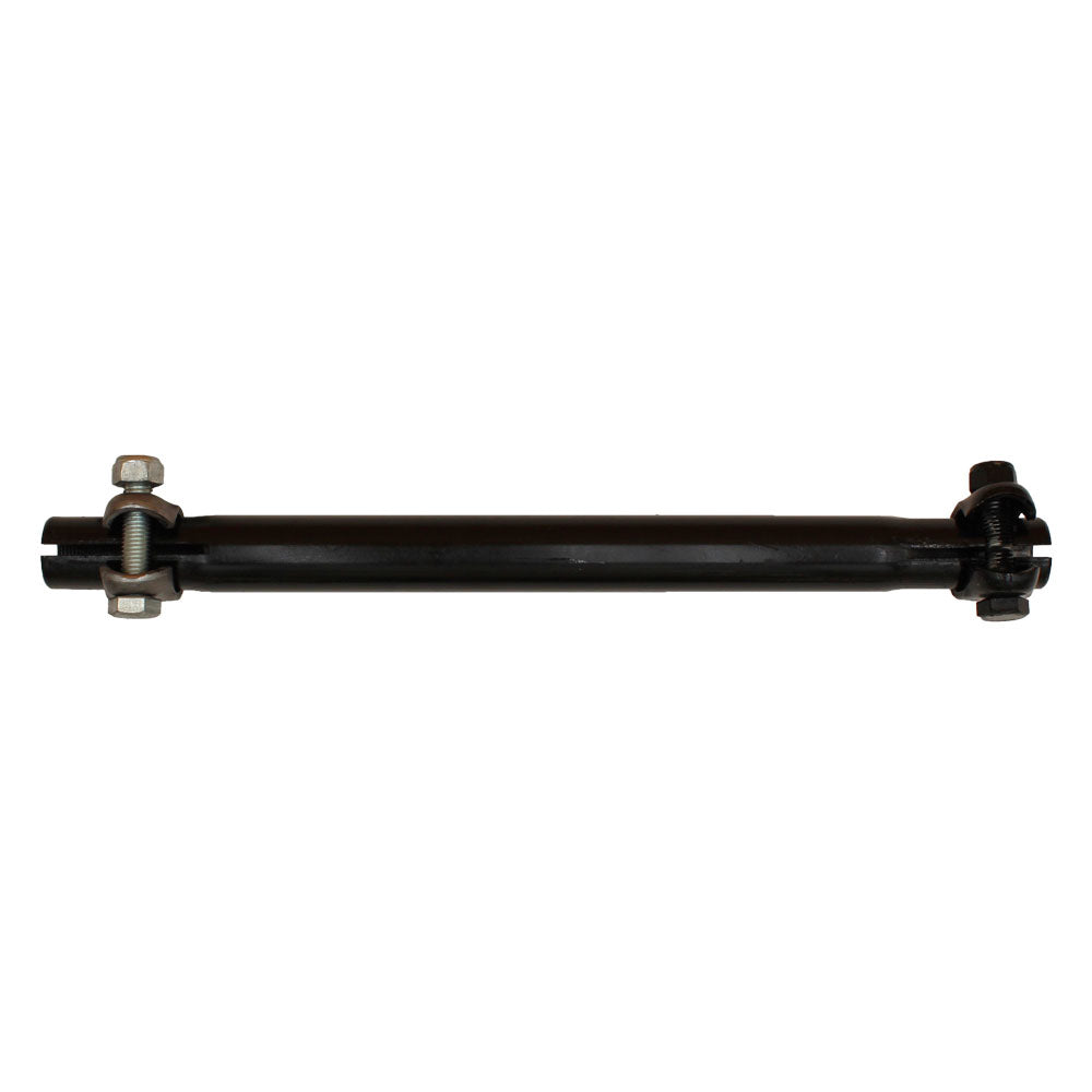 86547157-19LONG Tie Rod Tube Fits Ford/New Holland