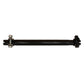 C7NN3B624B Tie Rod Tube R/H Fits Ford Tractor 5000, 7000, 5600, 6600, 7600+