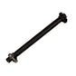 86547157 - Tie Rod Tube