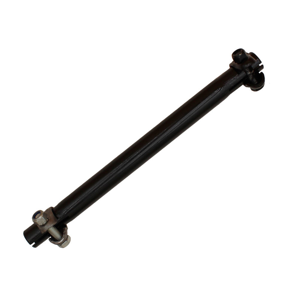 86547157 - Tie Rod Tube