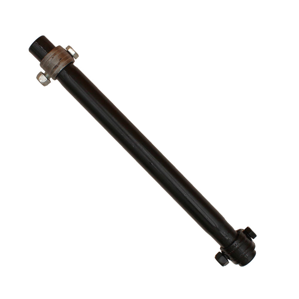 86547157-19LONG Tie Rod Tube Fits Ford/New Holland