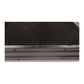 86551430 Restoration Quality Radiator Set Fits Ford Tractors 2N 8N 9N