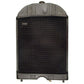 81869232 Restoration Quality Radiator Fits Ford/New Holland 2N 8N 9N