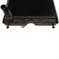 Northern 219555 Radiator Fits Ford NH 1939-1954 2N 8N 9N Agricultural Tractor