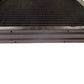 81869232 Restoration Quality Radiator Fits Ford/New Holland 2N 8N 9N