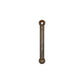 Hydraulic Lift Piston Connecting Rod Fits Massey Harris Replaces 180903M2