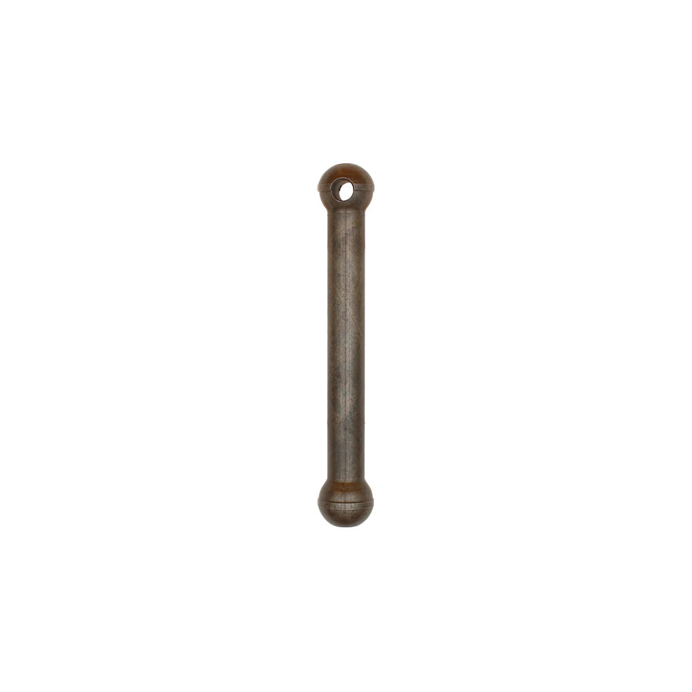 81801554 Hydraulic Lift Piston Connecting Rod Fits Ford/New Holland