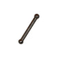 81801554 Hydraulic Lift Piston Connecting Rod Fits Ford/New Holland