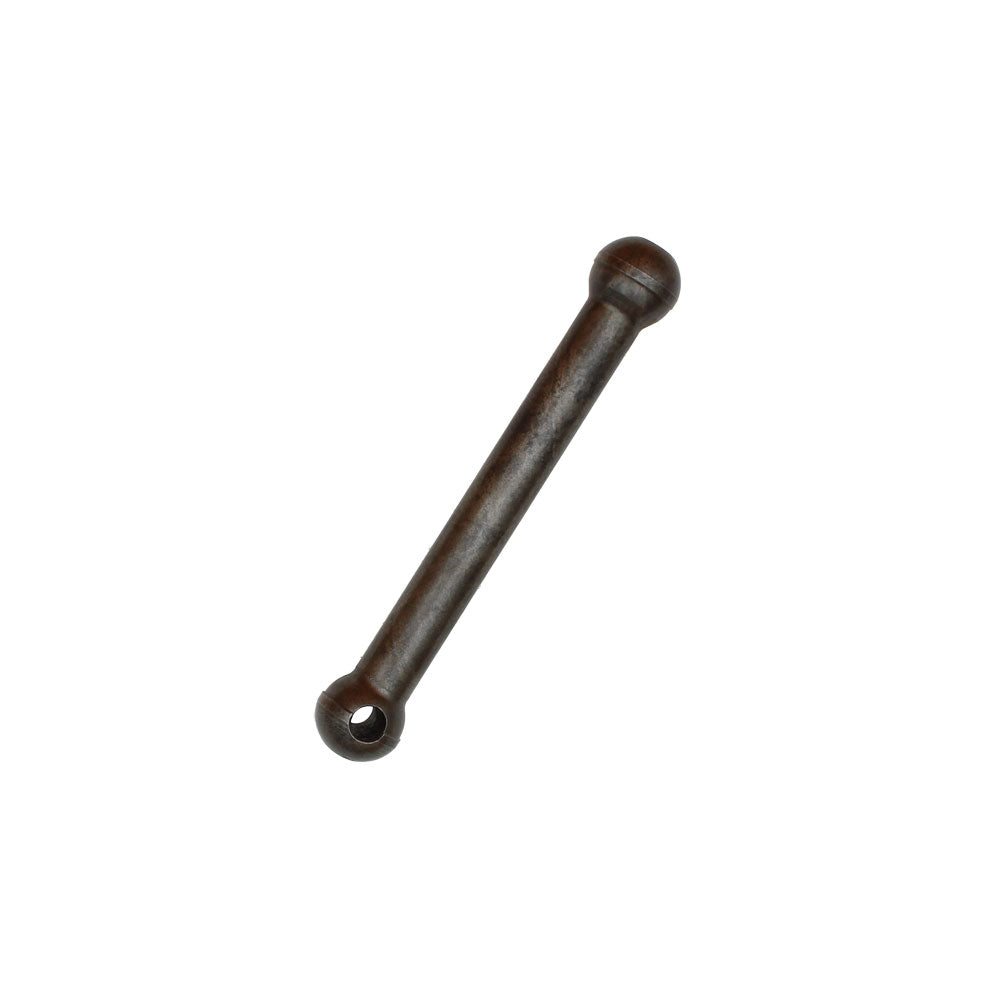 81801554 Hydraulic Lift Piston Connecting Rod Fits Ford/New Holland