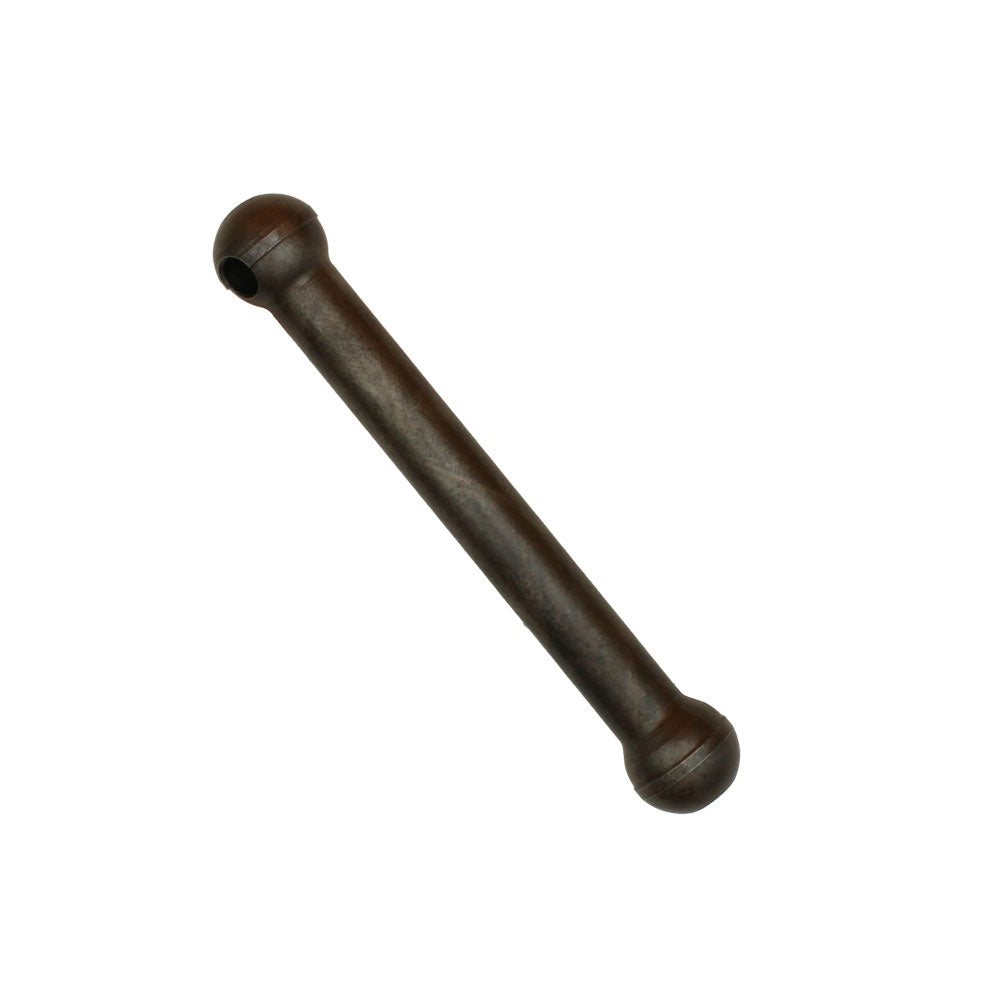 S.66195 Rod, Hydraulic Lift Fits Massey Ferguson