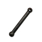 Hydraulic Lift Piston Connecting Rod Fits Massey Harris Replaces 180903M2