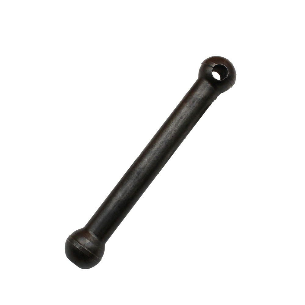 81801554 Hydraulic Lift Piston Connecting Rod Fits Ford/New Holland