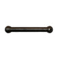 Hydraulic Lift Piston Connecting Rod Fits Massey Ferguson Replaces 180903M2