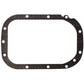 FDS4390 Rear Center Housing to Transmission Fits Case Gasket Fits Ford