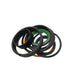 MG86570919 Cylinder Seal Kit Fits Ford/New Holland