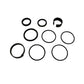 Cylinder Seal Kit Fits New Holland Replaces 86527694