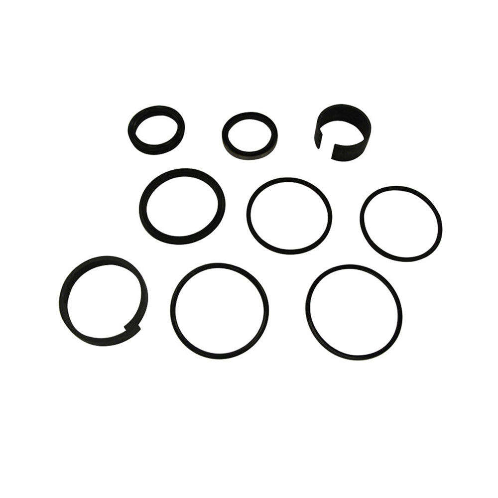 Cylinder Seal Kit Fits New Holland Replaces 86527694