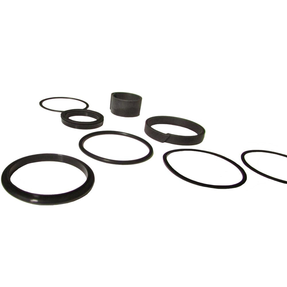 86570933 Cylinder Seal Kit Fits New Holland C185 L180 L185 L865 LS180 LS180B