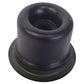 Brake Rod Boot Seal Fits Ford Replaces 81802550