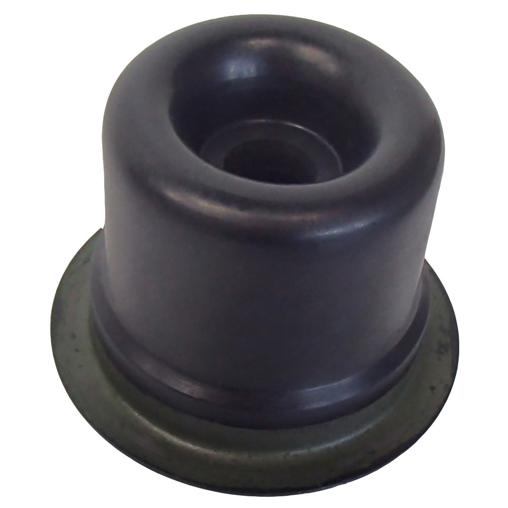 1860959M1 Brake Rod Boot Seal Fits Massey Ferguson