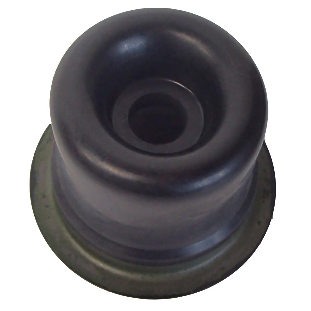 5117518 Brake Shaft Dust Seal Boot Fits Fiat 45-66 50-66 70-66 80-66 466 566 766